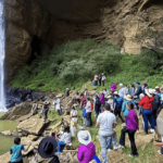 Cantoalagua 2026 convoca acciones simultáneas en más de 25 países por el Día Mundial del Agua